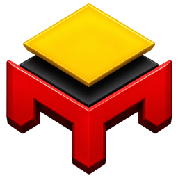 Machori